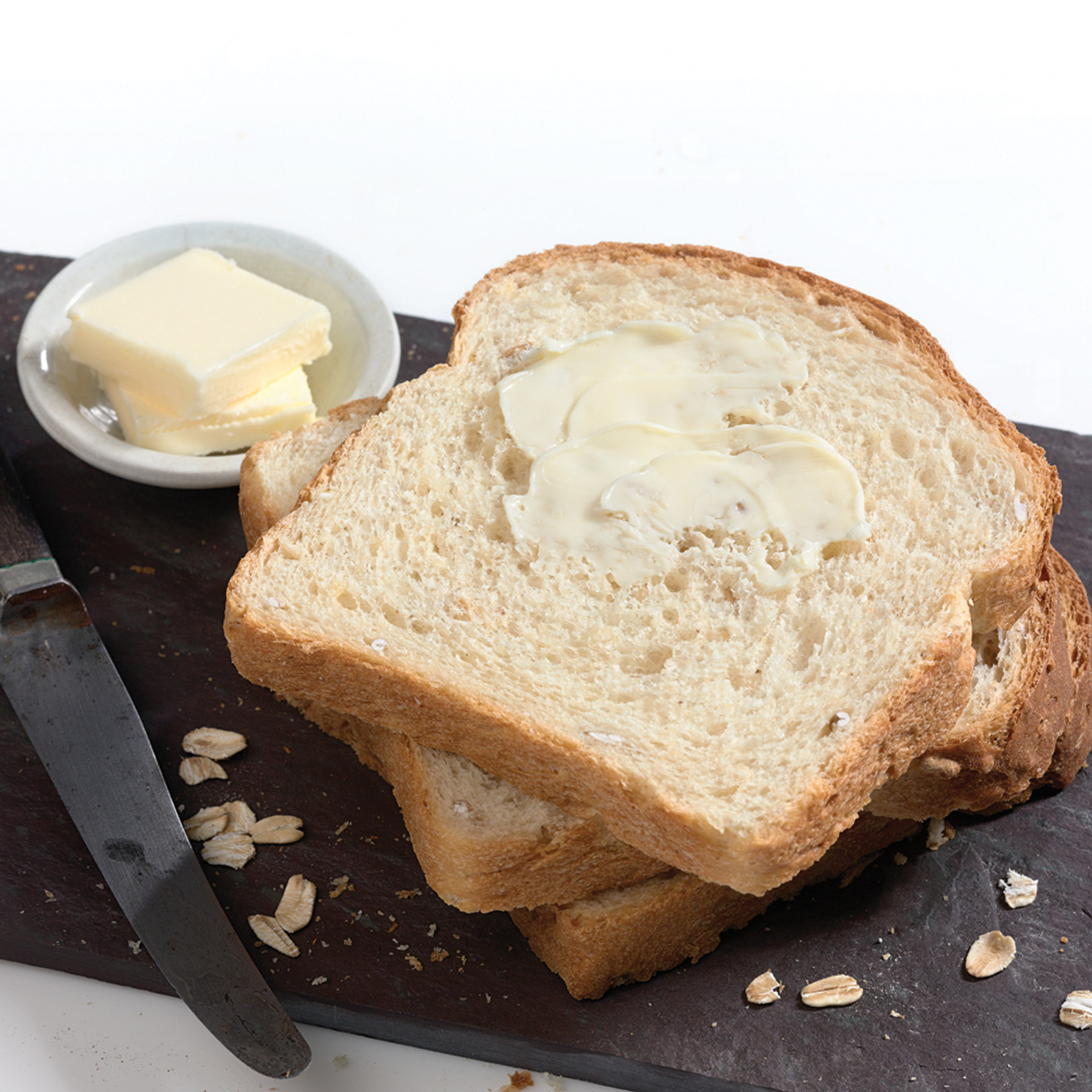 Multigrain Bread Mix King Arthur Baking Company