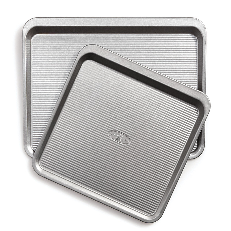 Spritz Cookie Press King Arthur Baking Company