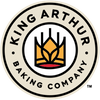 King Arthur Baking Logo