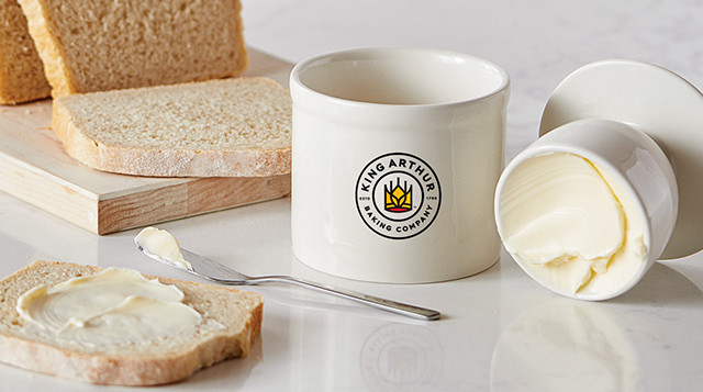 Shop Baking Supplies | King Arthur Baking Company