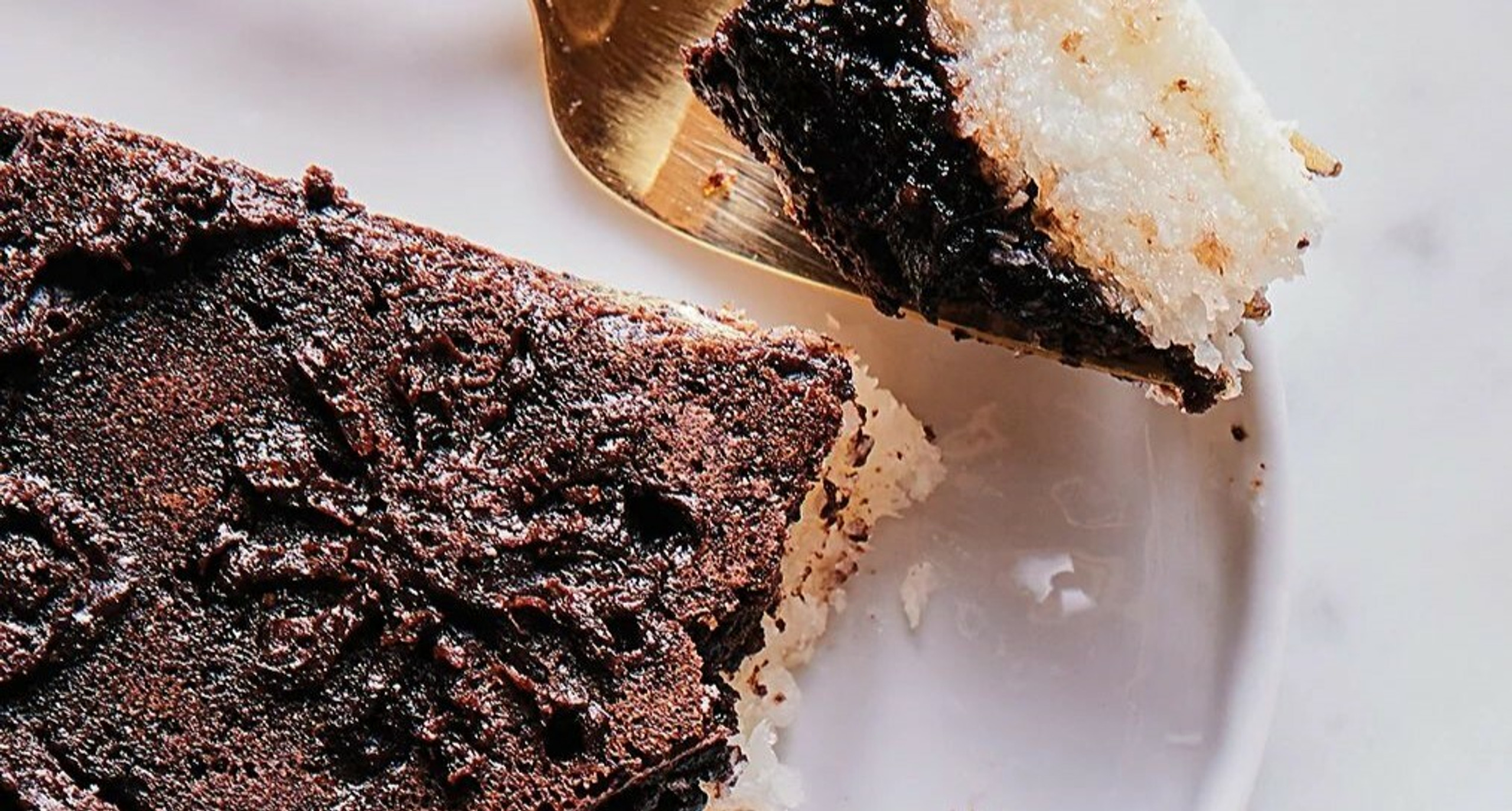 Coconut Macaroon Cookie Mix | King Arthur Baking Company