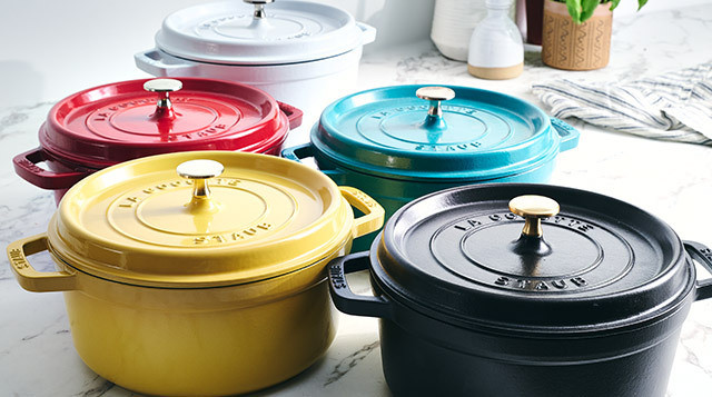 Shop King Arthur Baking | Premium Flours, Mixes & Baking Tools Online