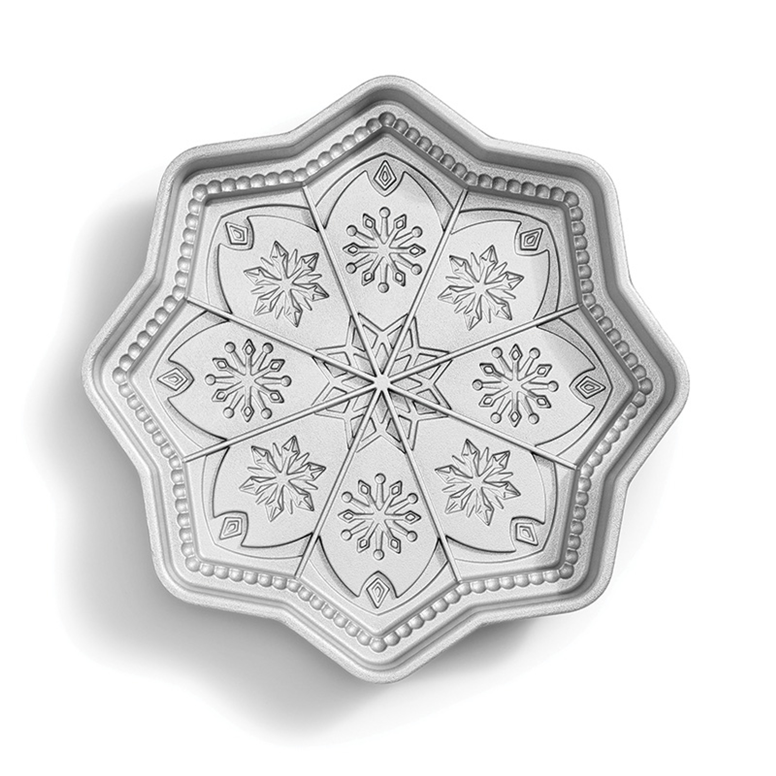 Shortbread Cookie Mix | King Arthur Baking Company