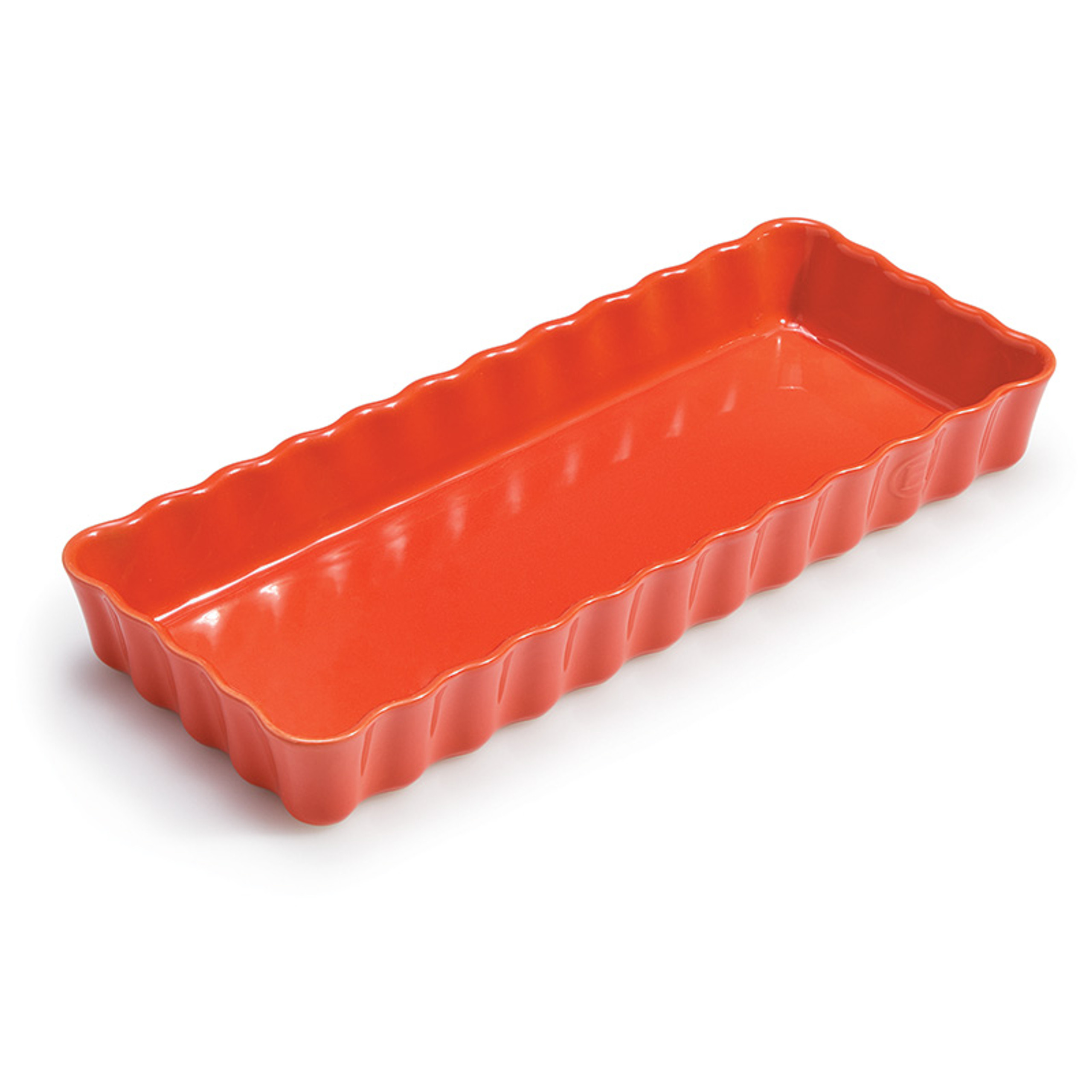 Rectangular Drop Bottom Tart Pan King Arthur Baking Company