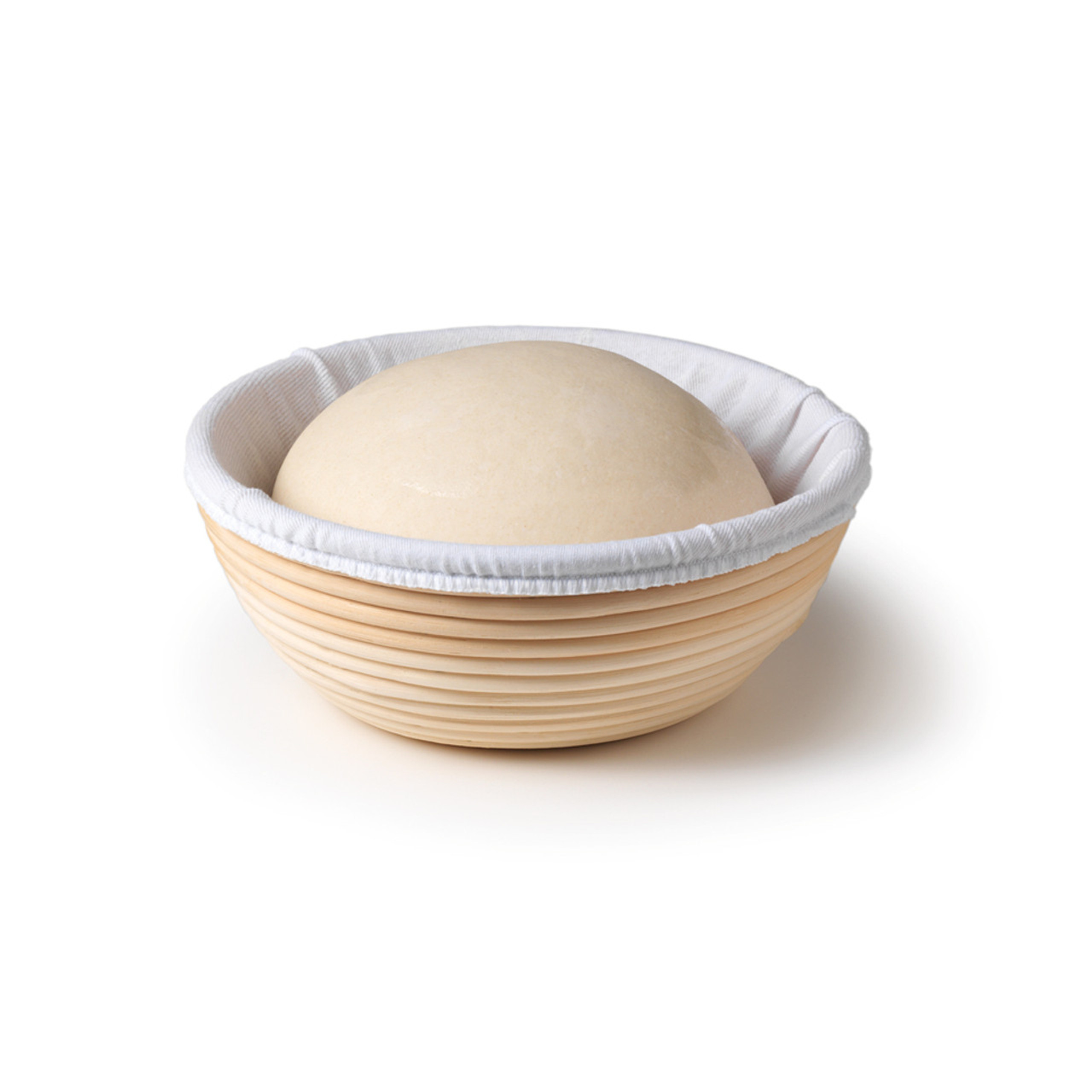 Brotform and Liner Set King Arthur Baking Company