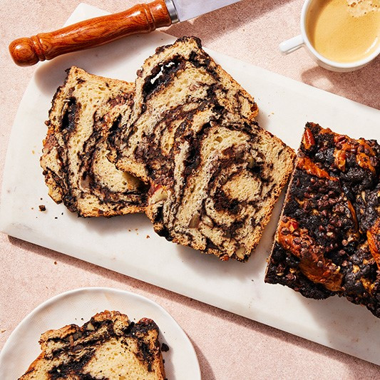 DOES KING ARTHUR BREAD FLOUR HAVE GLUTEN intelligence overview