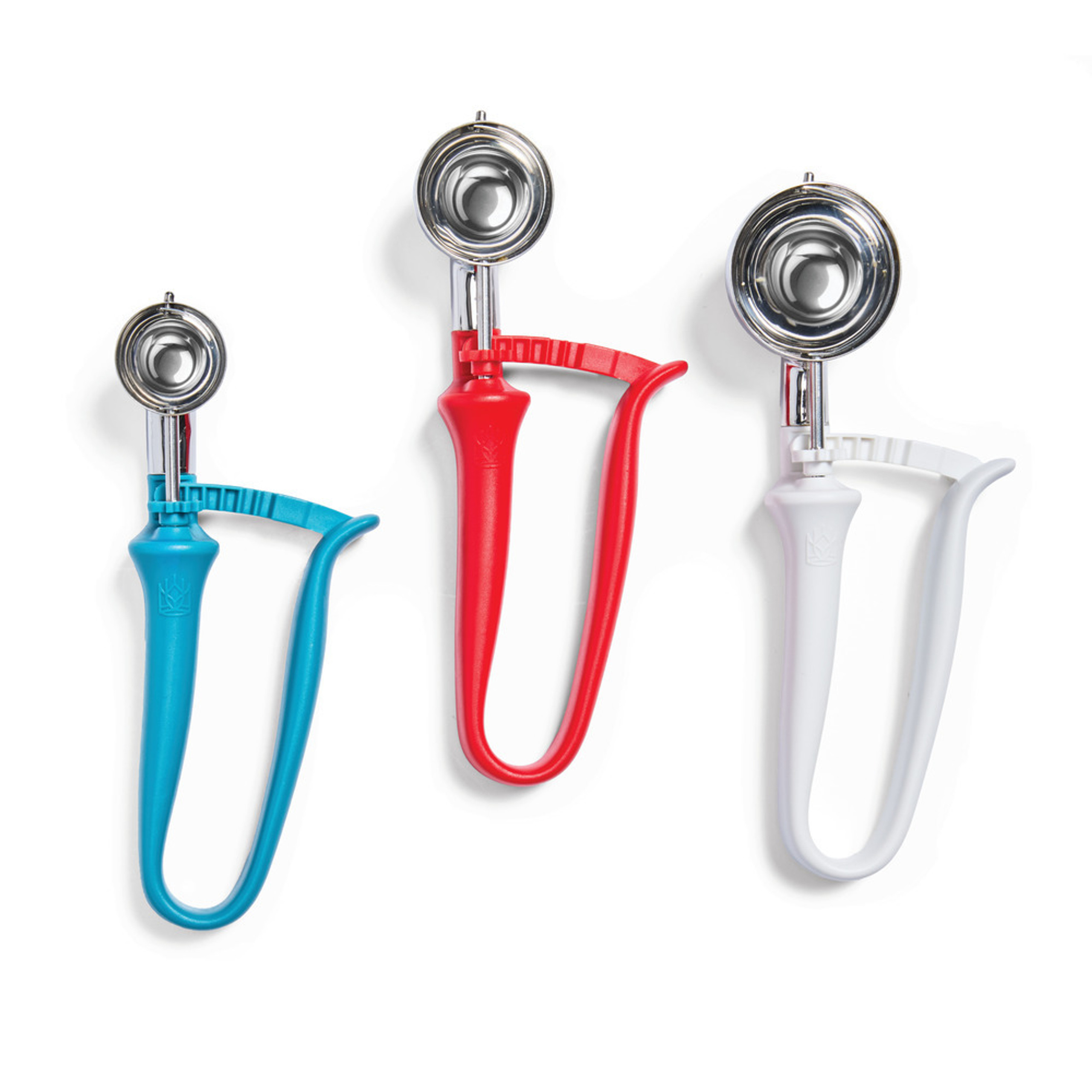 King Arthur Scoop Set