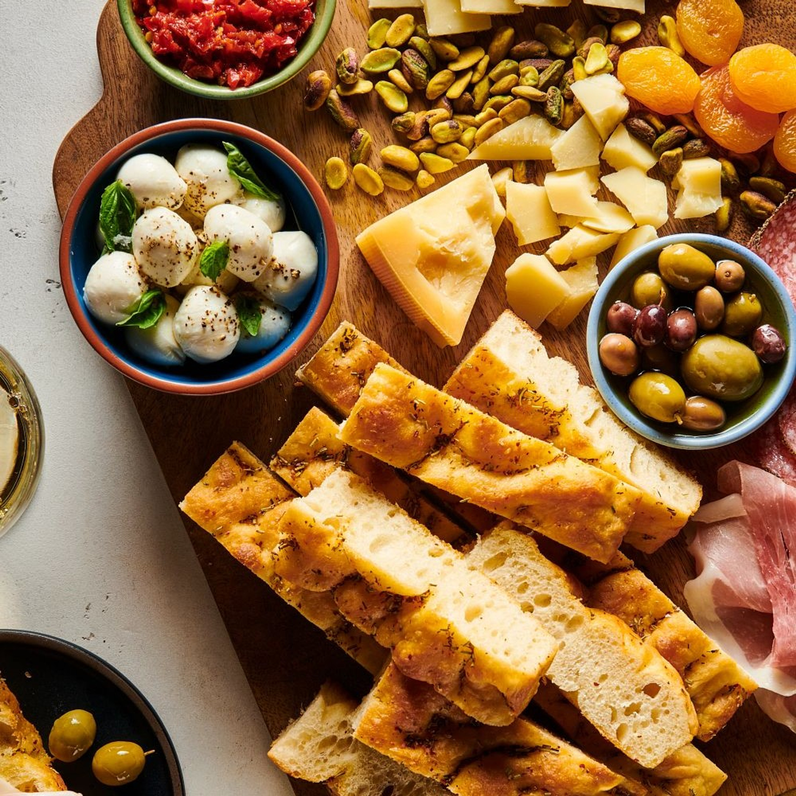 Mixes - Bread - King Arthur Baking Company