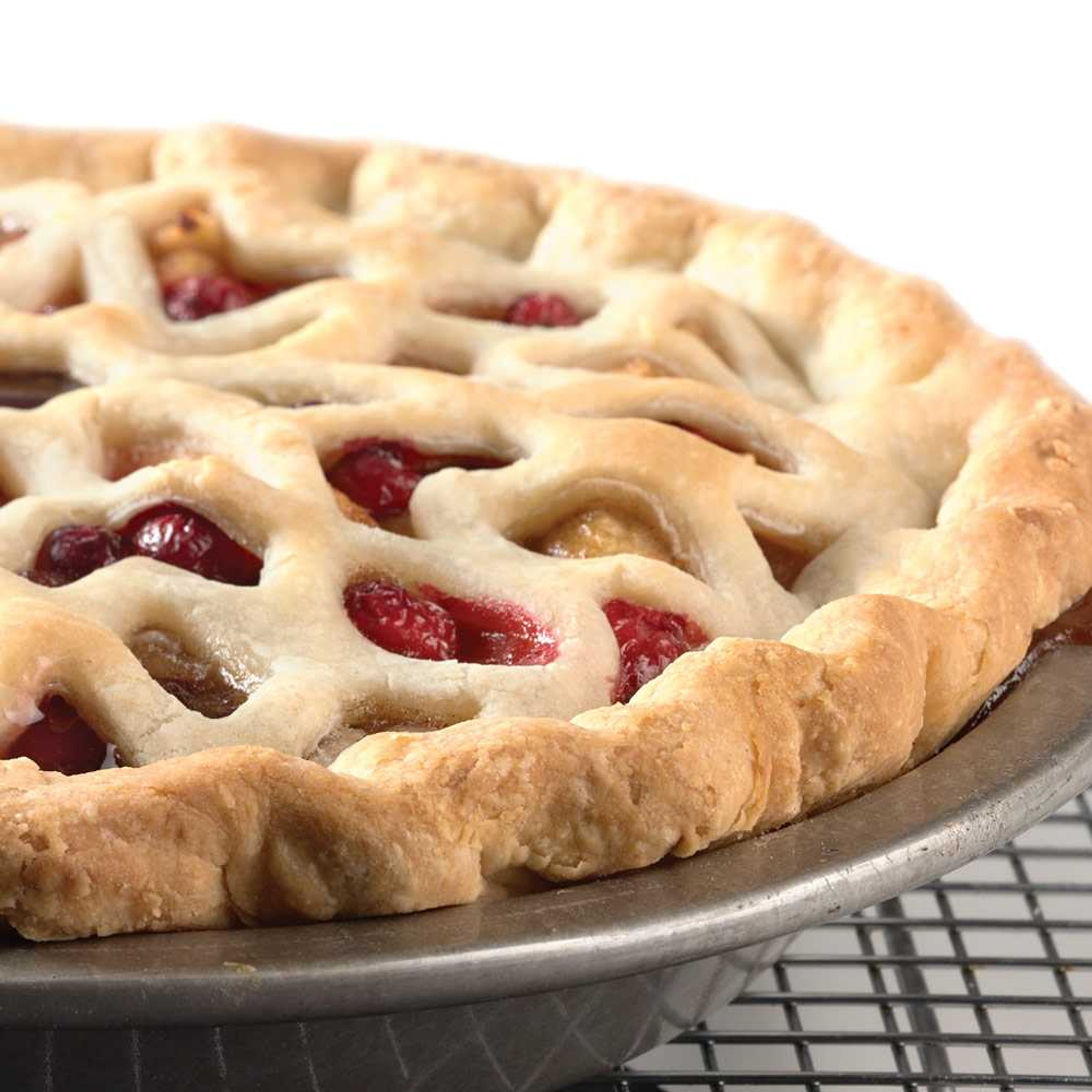 Pie Crust Bag King Arthur Baking Company