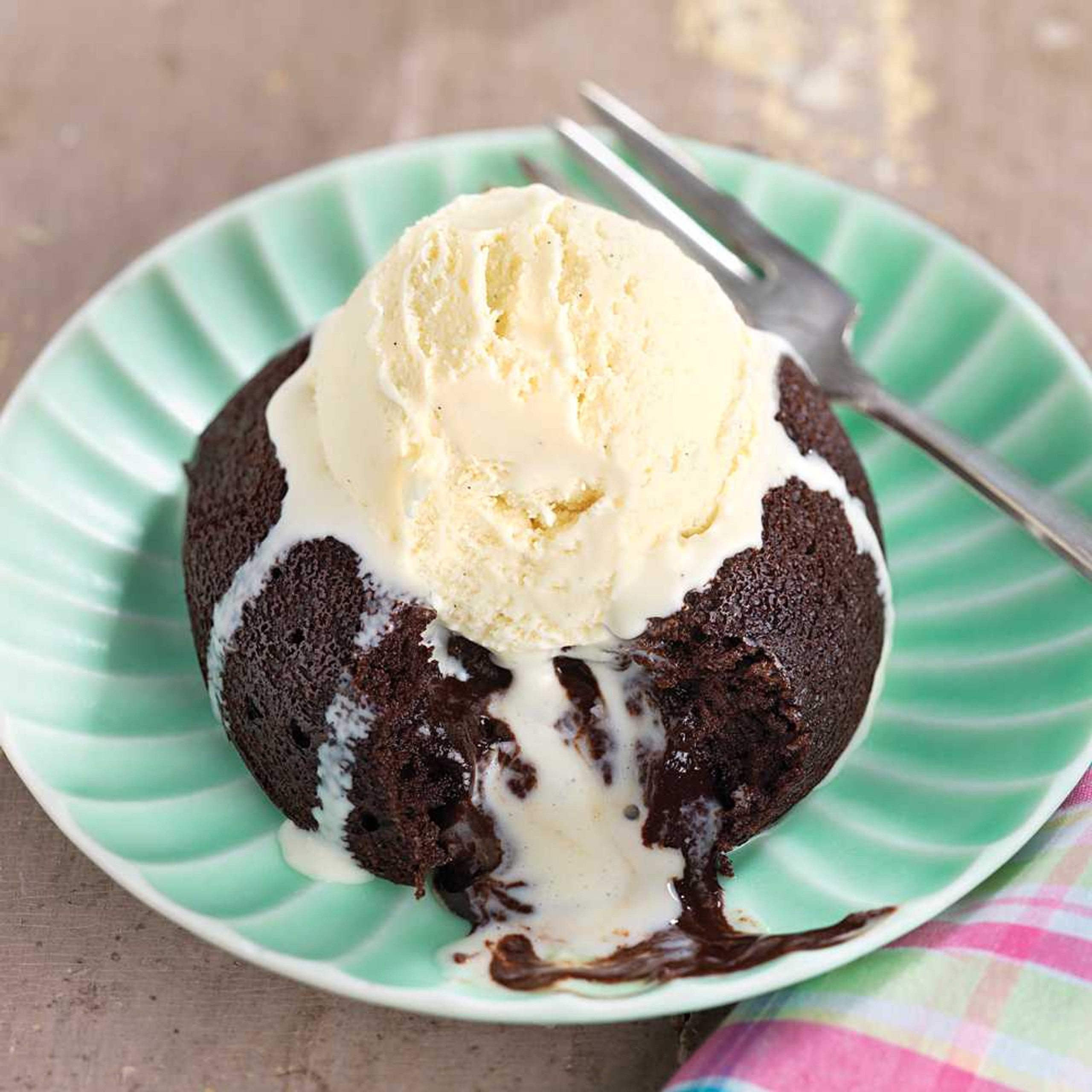 King Arthur Pure Vanilla Extract | King Arthur Baking Company