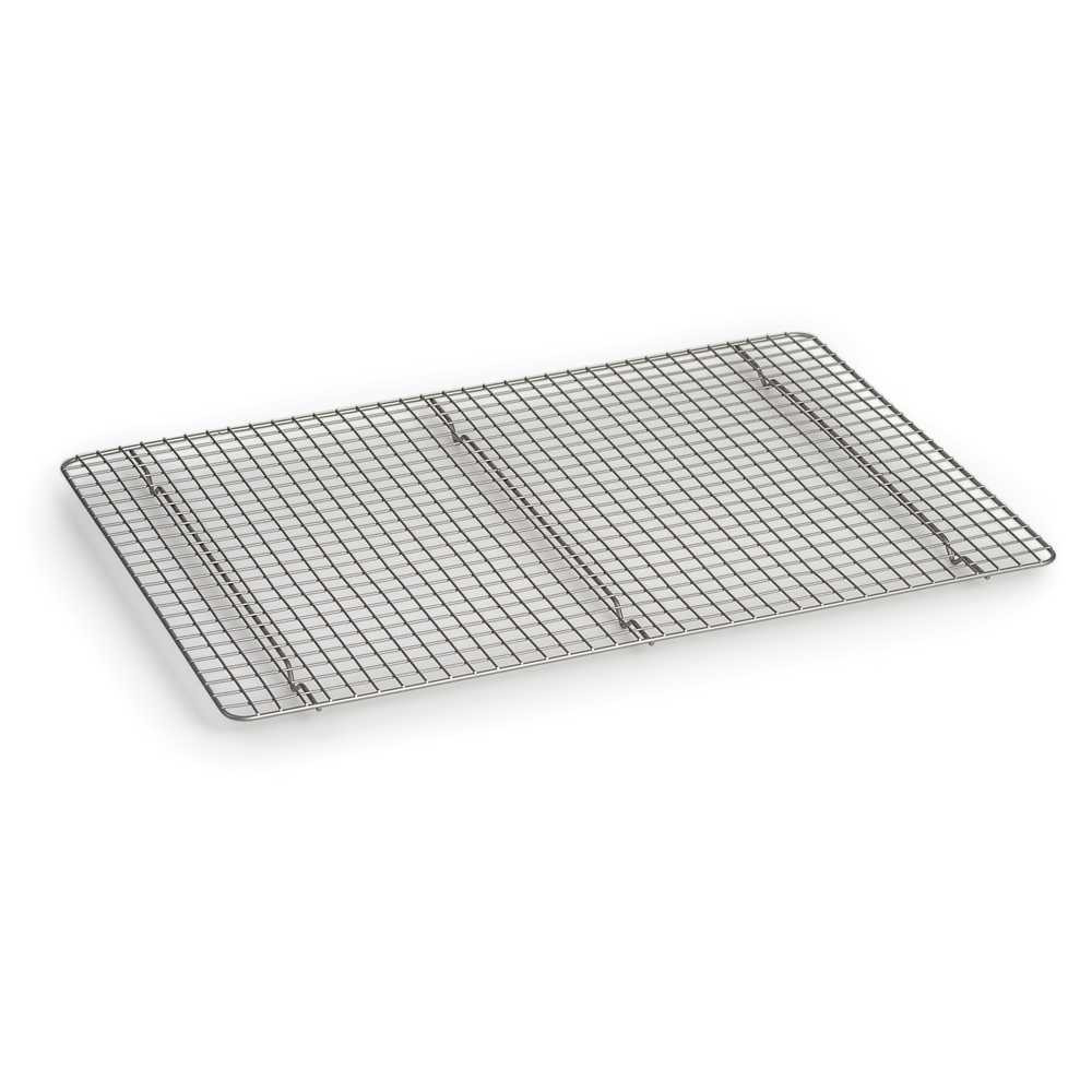 Large Cooling Rack