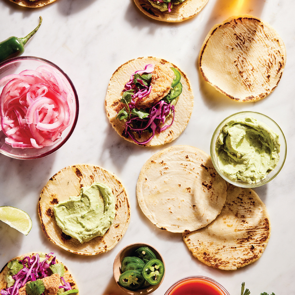 Spritz Cookie Press King Arthur Baking Company