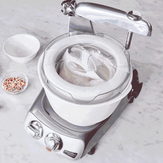 Collections - Homemade Ice Cream - King Arthur Baking Company