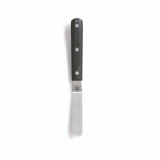 Small Offset Spatula