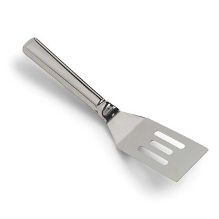Product Photo 1 Brownie Spatula