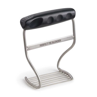 Pastry Blender