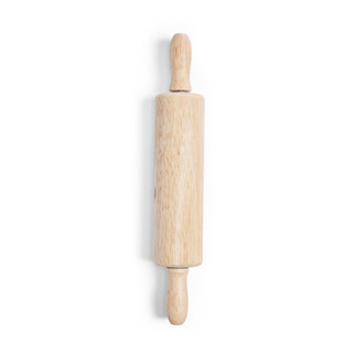 Kids Rolling Pin