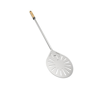 Balance Turning Peel