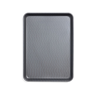 Crispiest Crust Pizza Pan