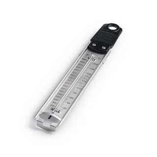Candy Thermometer