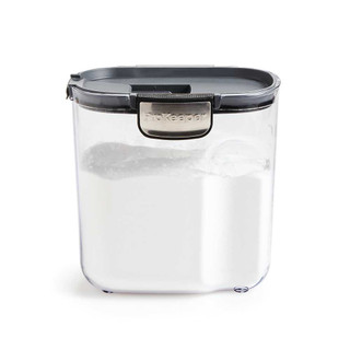 Product Photo 1 Prokeeper+ Sugar Storage Container
