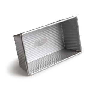 King Arthur Quick Bread Pan