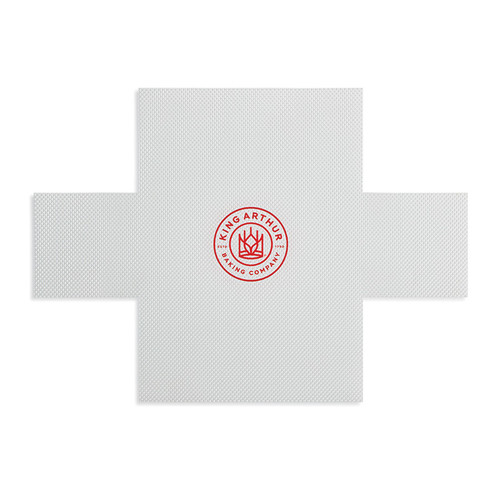 Loaf Pan Lifters Set of 2 King Arthur Baking Company