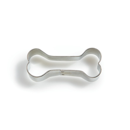 LV Stainless Steel Biscuit Cutter Cookie Cutter - China Cookie