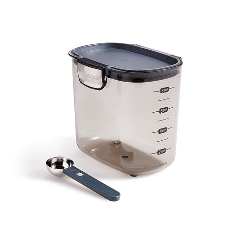 ProKeeper+ Flour Storage Container - King Arthur Baking Company