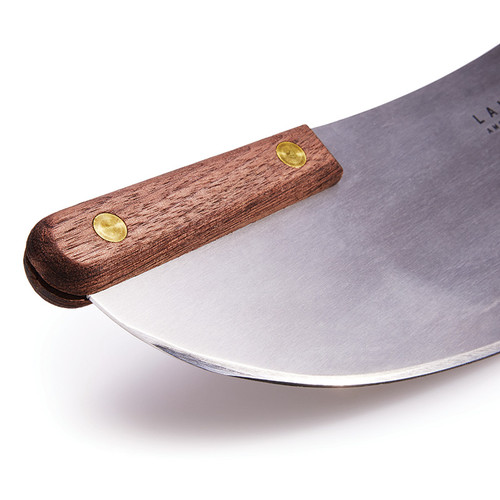 Pizza Rocker - King Arthur Baking Company