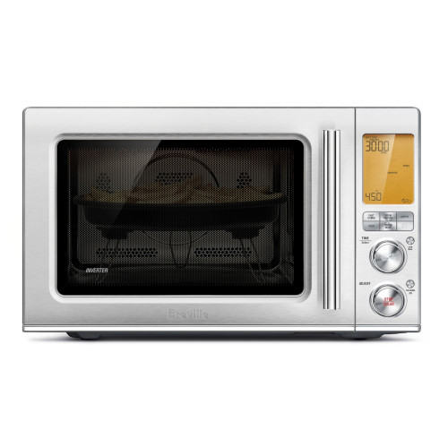 Combi Wave 3 in 1 Microwave Oven