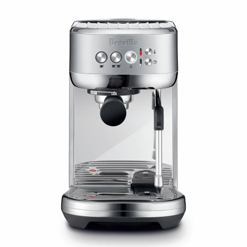Breville BSB510XL Control Grip … curated on LTK