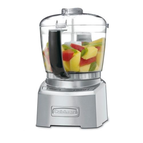 Custom 14™ 14 Cup Food Processor - King Arthur Baking Company