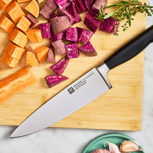 Chef's Knife