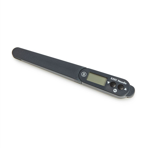 Digital Infrared Thermometer - King Arthur Baking Company