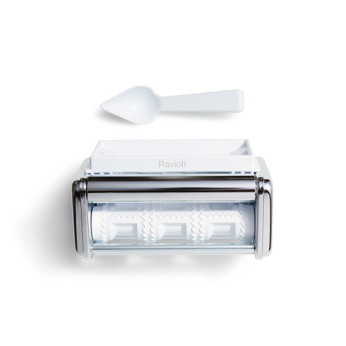 Atlas 150 Ravioli Attachment