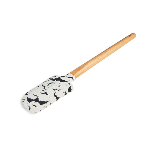 Spooky Bats Spatula