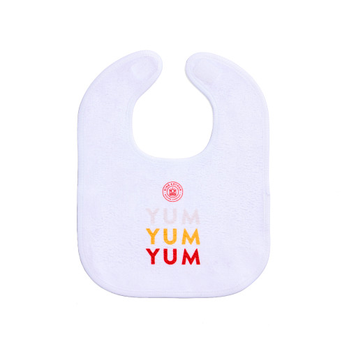 Yum Bib