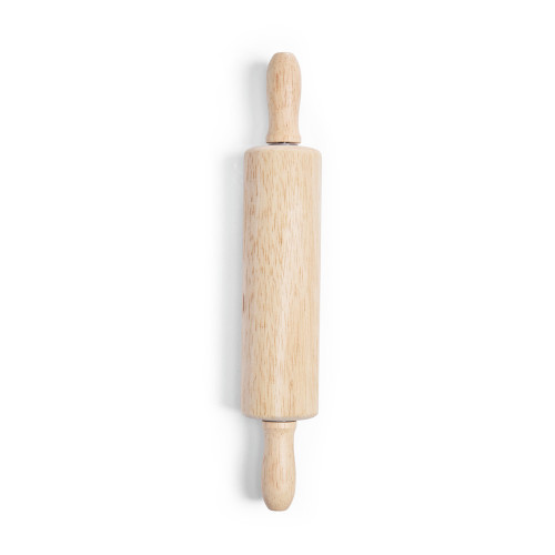 Kids Rolling Pin