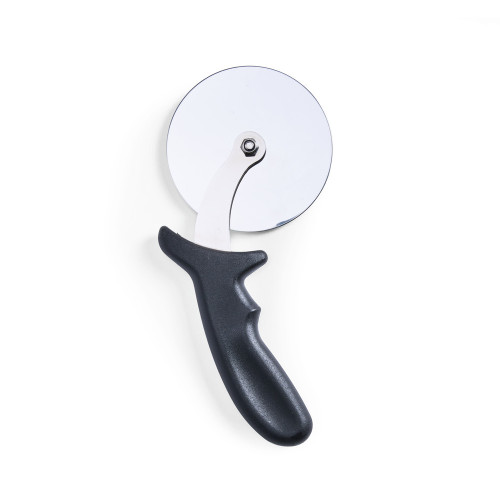 Pizza Cutter