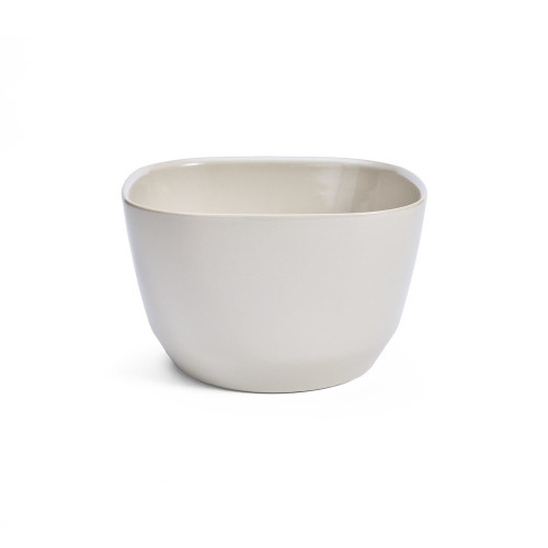 Emile Henry Salad Bowl