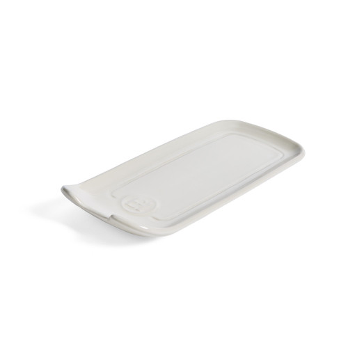Emile Henry Spoon Rest