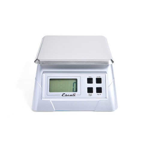 Alimento Digital Scale