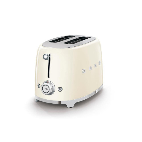 Smeg Toaster
