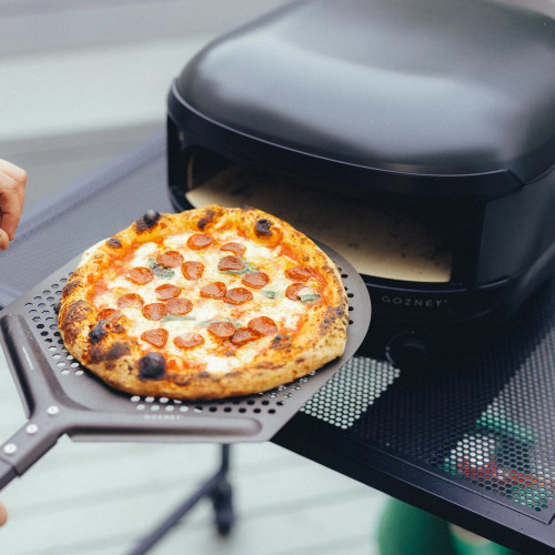 Baker's Gift Guide - Appliances - King Arthur Baking Company