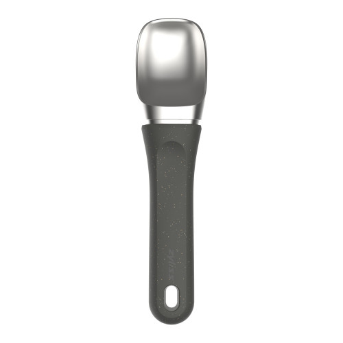 ICE CREAM SCOOP