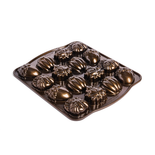 Pans - Nordic Ware - King Arthur Baking Company