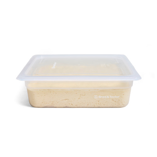 Brod & Taylor Dough Rising Tray