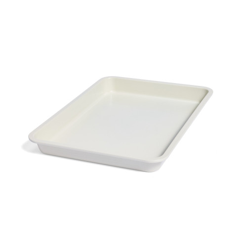 Ceramic Coated Nonstick Quarter Sheet Pan