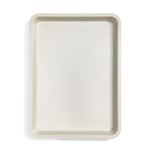 Ceramic Coated Nonstick Quarter Sheet Pan
